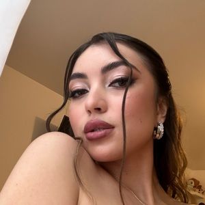 Meet your Posher, Rada